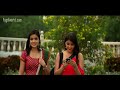 Pranit Thakare Paisa Potti Problem Trailor Ft Saleem Pheko