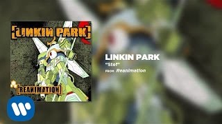 Watch Linkin Park Stef video