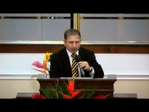 LEONEL MUNOZ leonel munoz: