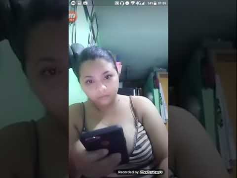 Pinay chubby scandal