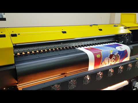 รับพิมพ์งาน sublimation งานวิ่ง งานออเดอร์ จำนวนมาก ราคาถูก มาก