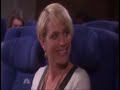 Days of Our Lives 8/4/14 Full Episode , (Today Night)