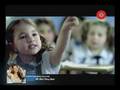 Nancy Ajram  Shakhbat Shakhabeet