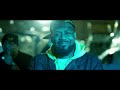 Pistol Smoke Video preview