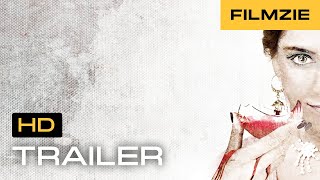 Khazana Official Trailer 2014 Ulka Simone Mohanty, Ahmed Lucan, Shruti Tewari