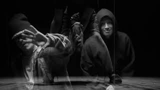 Na Molekyliarnom_1404_1925 - Угадайкто