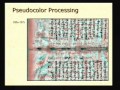 The Archimedes Palimpsest