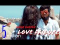 Love Failure Album Song  | Gana Harish | Gana deena | HD brothers