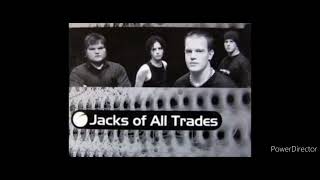 Watch Jacks Of All Trades Bow Down video