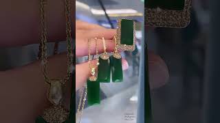 Zakaz Berish Uchun 910889497 925 Kumush