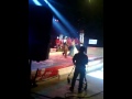 Campur Sari Adem Panas images Campur Sari Adem Panas