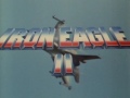 Free Watch Iron Eagle II (1988)