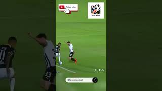 gMHokFfmtlc Video Image