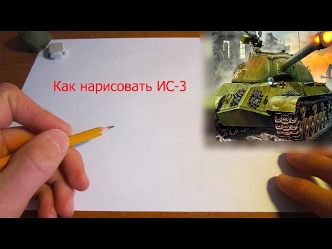 Кукла Тильда фото. Красивые Тильды Котики из фетра. Выкройки. Фетр животные Pinterest