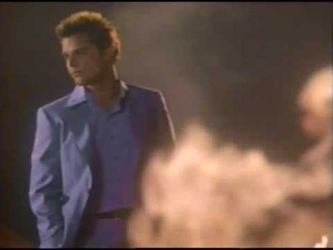 LA CANCION DE HERCULES NO IMPORTA LA DISTANCIA la cancion de hercules no importa la distancia: