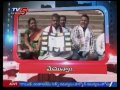 4 PM News Highlights 8.1.2014