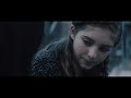 Hunger Games La Ragazza Di Fuoco Italiano Ufficiale