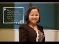 Thầy cô chúng ta đã thay đổi | Tập 1 | TRƯỜNG HỌC LÀ SỰ TÔN TRỌNG