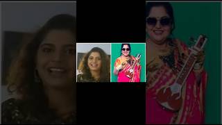 Vandana Pathak Television Actress Biopic