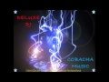 Sebastian Mendoza - El Suplente - Remixes Deluxe Dj - 2012.wmv
