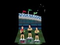Foto pequena Adventure Race for Nokia 5140i Podium Sequence