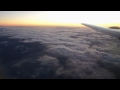 Видео Armin Van Buuren - A State of Trance 548 [16.02.2012) HD