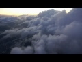 Video Armin Van Buuren - A State of Trance 548 [16.02.2012) HD