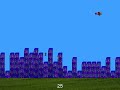 [Bomber - Игровой процесс]