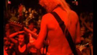 Watch Bonaparte Lvdngrslvngklls video