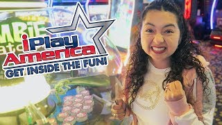 Do you play, because IPlay! Do you play, because IPlay!