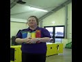 Dogs Trust Darlington: The Egg Factor Dogs Trust Darlington: The Egg Factor