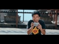 Antaral Song Ho Hami Chuttai Chau Antaral Song Ho Hami Chuttai Chau