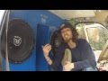 Explaining EXO's Subwoofer Situation | SS XXX 18
