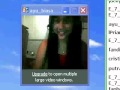 ayuuu.avi