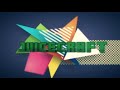 Juicecraft - Episode 16 - Mountain Home ENGAGE