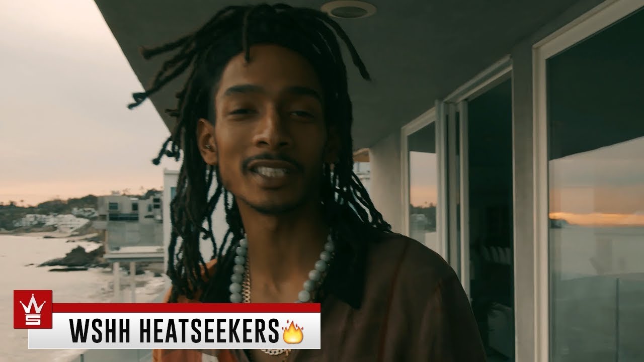 Father Tom - Monet [WSHH Heatseekers Submitted]