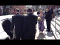 Guelph,Waterloo,Kitchener,Niagara Falls,Milton,Mississauga Wedding,Casino,prom Limousine service