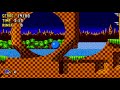 Sonic.exe: The Spirits Of Hell (Hacking The Game Using Cheat Engine)