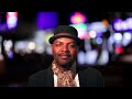 Bobby Broom  - Jazz... (for lack of a better word) - My Shining Hour (2014) Album Preview