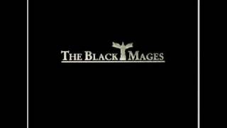 Watch Black Mages The Skies Above video
