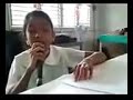 Blind Girl Singing Wrecking Ball By Miley Cyrus images Blind Girl Singing Wrecking Ball By Miley Cyrus