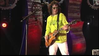 Gary Moore Live At Montreux 1997 Still Got The Blues Walking By Myself Gary Moore Live At Montreux 1997 Still Got The Blues Walking By Myself