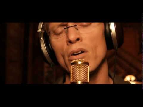 Something You Don't Know Video