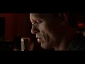 "Something You Don't Know" music video by Black Lab