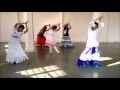 Prem Ratan Dhan Payo (Danspire Choreography)