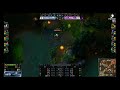 [ OGN ] Lucian My brother - PICK HIM