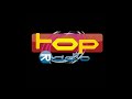topradio