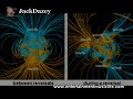 Видео 2012 Strange sounds heard worldwide- Can you handle the truth?