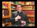 Scripture 101 John I, II & III Fr John Sheridan Scripture 101 John I, II & III Fr John Sheridan