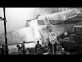 Planes
